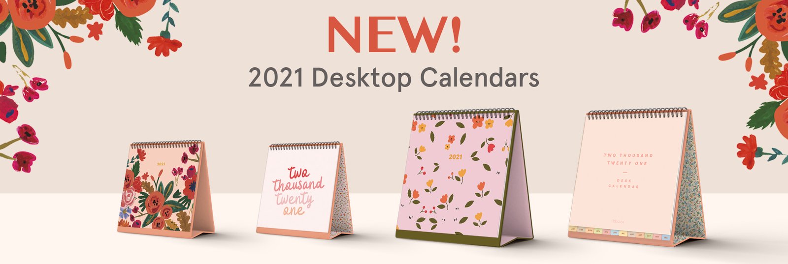 Desktop Calendars Desktop Calendars