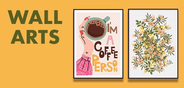Fabooks Art Prints Fabooks Art Prints
