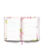 One Line A Day Gratitude Journal 5 Year Journal