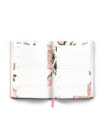 One Line A Day Gratitude Journal 5 Year Journal