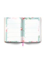 One Line A Day Gratitude Journal 5 Year Journal