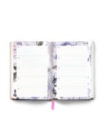 One Line A Day Gratitude Journal 5 Year Journal